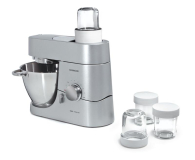 Kenwood AT320A - 335712 - zdjęcie 3
